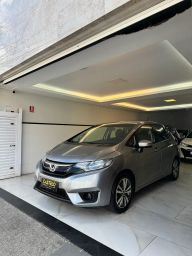 https://img.olx.com.br/thumbs256x256/30/309637550083850.jpg