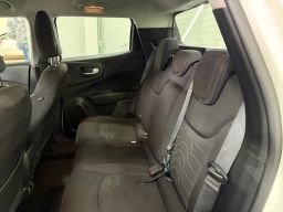 https://img.olx.com.br/thumbs256x256/30/309641800609407.jpg