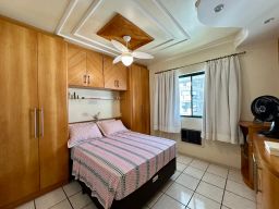 https://img.olx.com.br/thumbs256x256/30/309641908320687.jpg
