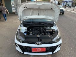 https://img.olx.com.br/thumbs256x256/30/309642200695505.jpg