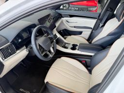 https://img.olx.com.br/thumbs256x256/30/309643435340013.jpg