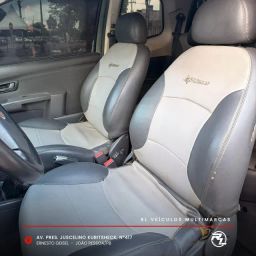 https://img.olx.com.br/thumbs256x256/30/309644427879476.jpg