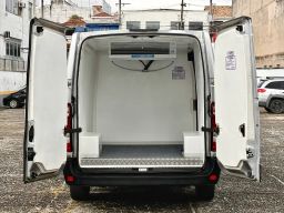 https://img.olx.com.br/thumbs256x256/30/309647295280397.jpg