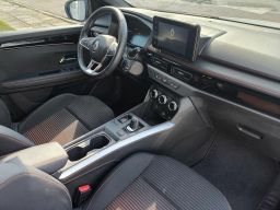 https://img.olx.com.br/thumbs256x256/30/309650389296687.jpg