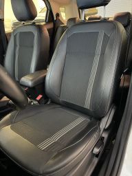 https://img.olx.com.br/thumbs256x256/30/309651547602688.jpg