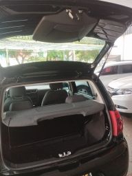 https://img.olx.com.br/thumbs256x256/30/309655099003540.jpg
