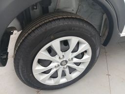 https://img.olx.com.br/thumbs256x256/30/309655783748553.jpg