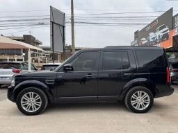https://img.olx.com.br/thumbs256x256/30/309656202629810.jpg