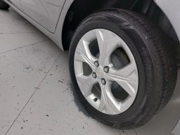 https://img.olx.com.br/thumbs256x256/30/309658183504515.jpg