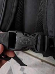 https://img.olx.com.br/thumbs256x256/30/309659264366960.jpg