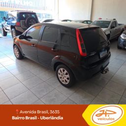 https://img.olx.com.br/thumbs256x256/30/309660549314323.jpg