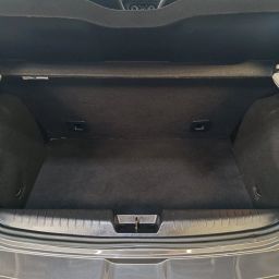 https://img.olx.com.br/thumbs256x256/30/309661618936697.jpg