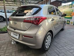 https://img.olx.com.br/thumbs256x256/30/309664556261815.jpg