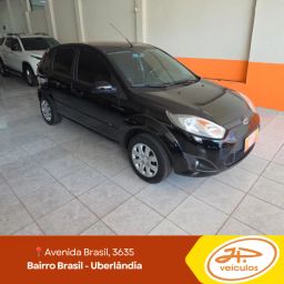 https://img.olx.com.br/thumbs256x256/30/309665303042981.jpg