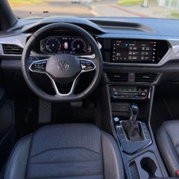 https://img.olx.com.br/thumbs256x256/30/309665811199954.jpg