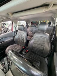 https://img.olx.com.br/thumbs256x256/30/309668778953916.jpg