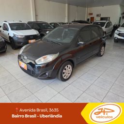 https://img.olx.com.br/thumbs256x256/30/309670308689196.jpg