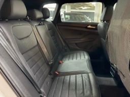 https://img.olx.com.br/thumbs256x256/30/309670548392934.jpg