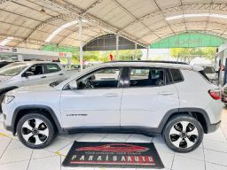 https://img.olx.com.br/thumbs256x256/30/309670571801596.jpg