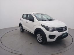 https://img.olx.com.br/thumbs256x256/30/309670667540807.jpg