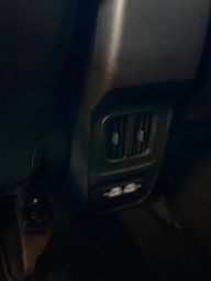 https://img.olx.com.br/thumbs256x256/30/309673664780390.jpg