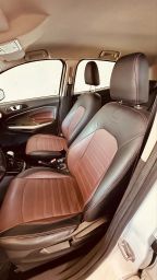https://img.olx.com.br/thumbs256x256/30/309673784903552.jpg