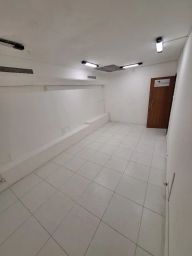 https://img.olx.com.br/thumbs256x256/30/309675148767957.jpg