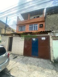 https://img.olx.com.br/thumbs256x256/30/309677745226521.jpg