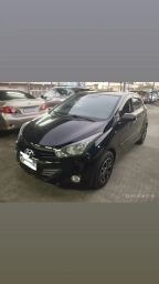 https://img.olx.com.br/thumbs256x256/30/309678194098031.jpg
