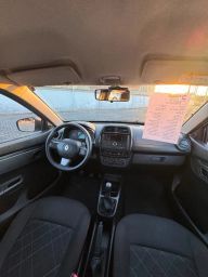 https://img.olx.com.br/thumbs256x256/30/309678677049764.jpg