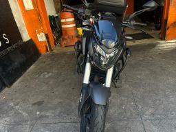 https://img.olx.com.br/thumbs256x256/30/309681913703417.jpg