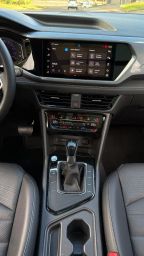 https://img.olx.com.br/thumbs256x256/30/309682814061483.jpg