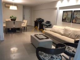 https://img.olx.com.br/thumbs256x256/30/309683075893569.jpg