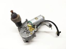 https://img.olx.com.br/thumbs256x256/30/309683813087188.jpg