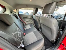https://img.olx.com.br/thumbs256x256/30/309683886604931.jpg