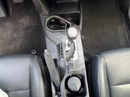 https://img.olx.com.br/thumbs256x256/30/309687456153168.jpg