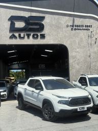 https://img.olx.com.br/thumbs256x256/30/309688075225610.jpg
