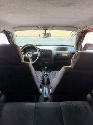 https://img.olx.com.br/thumbs256x256/30/309690434458002.jpg