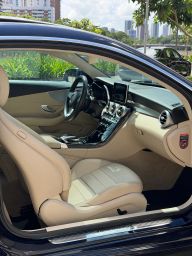 https://img.olx.com.br/thumbs256x256/30/309691314622852.jpg