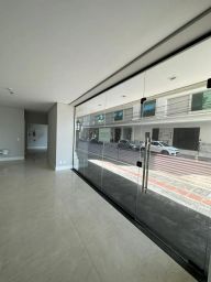https://img.olx.com.br/thumbs256x256/30/309693152900632.jpg
