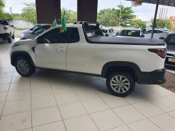 https://img.olx.com.br/thumbs256x256/30/309696663109775.jpg