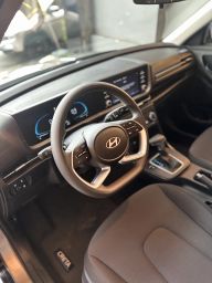 https://img.olx.com.br/thumbs256x256/30/309697209455206.jpg