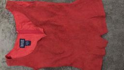 grife chocolate roupas femininas