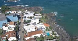 Título do anúncio: Vila Velha - Casa Padrão - Praia Da Costa
