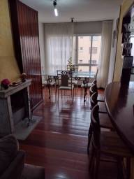 Título do anúncio: Apartamento com localização excelente no Alto - Teresópolis - RJ