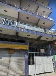 Título do anúncio: Apartamento para aluguel possui 60 metros quadrados com 1 quarto em Centro - São João de M
