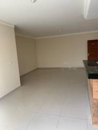 Título do anúncio: Apartamento para aluguel  com 3 quartos em Centro - Porto Seguro - BA