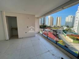 Título do anúncio: Apartamento com 125m² na Ponta do Farol, 02 Suítes MKT*17*TR89557