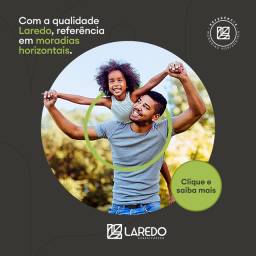 Título do anúncio: Lote/Terreno para venda possui 250 metros quadrados em Aruana - Aracaju - SE