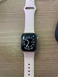 Título do anúncio: Apple Watch 4 40